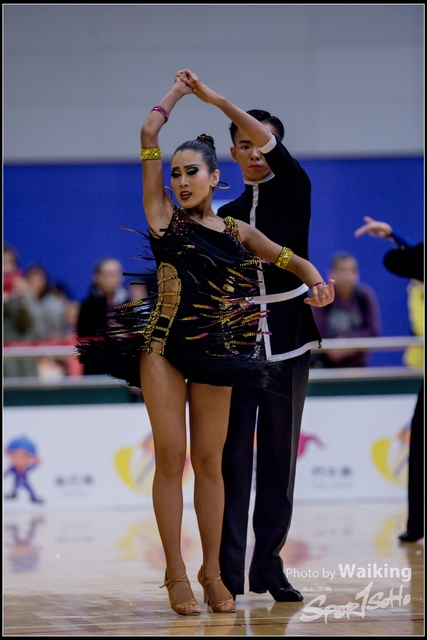 2019-03-09 Schools Dance 0858
