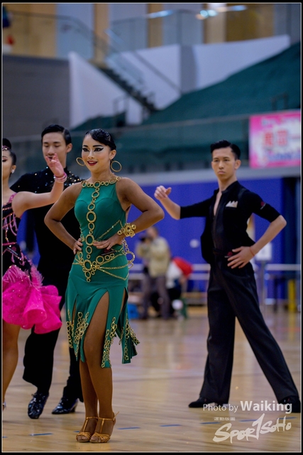 2019-03-09 Schools Dance 0867