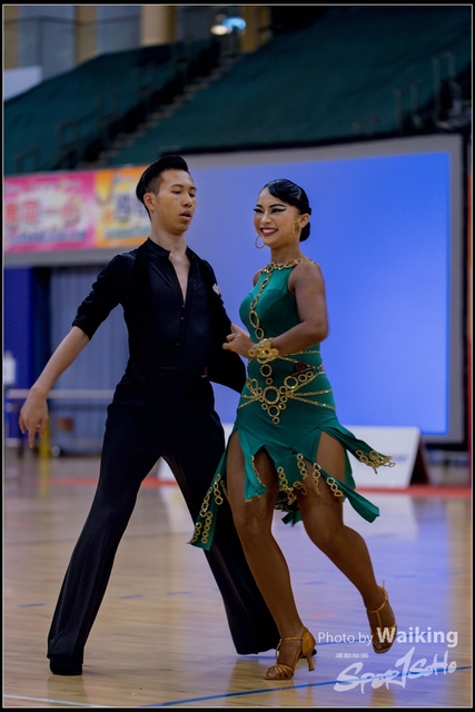 2019-03-09 Schools Dance 0883