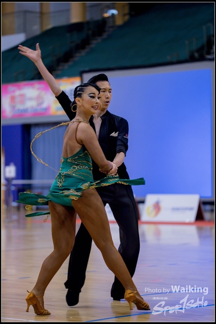 2019-03-09 Schools Dance 0884