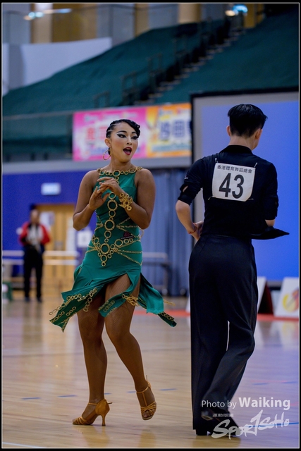 2019-03-09 Schools Dance 0885