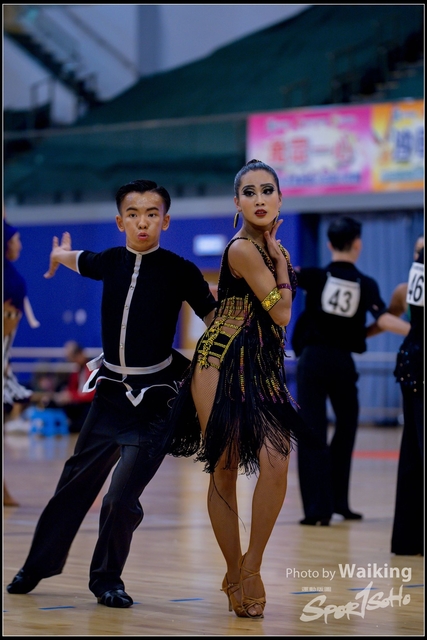2019-03-09 Schools Dance 0886