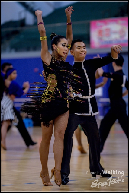 2019-03-09 Schools Dance 0887