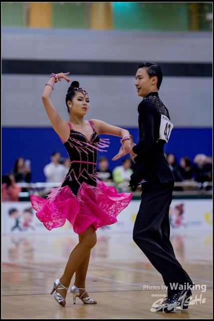 2019-03-09 Schools Dance 0889