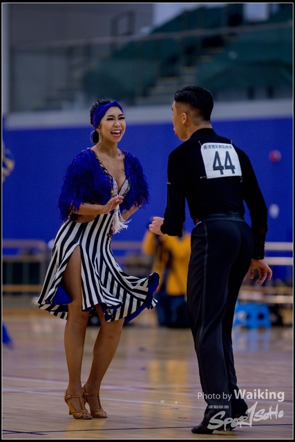 2019-03-09 Schools Dance 0893