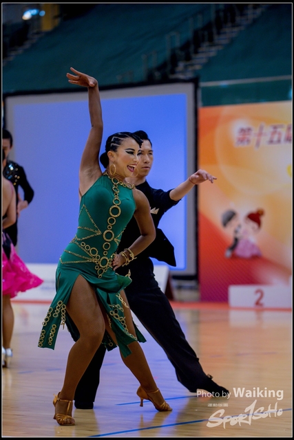 2019-03-09 Schools Dance 0894