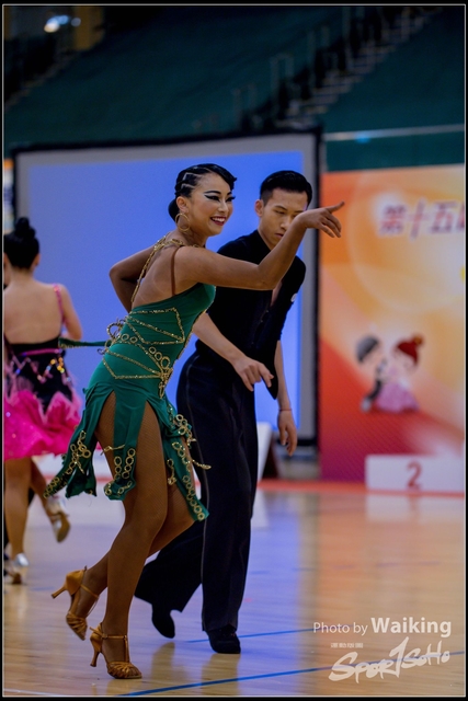 2019-03-09 Schools Dance 0896