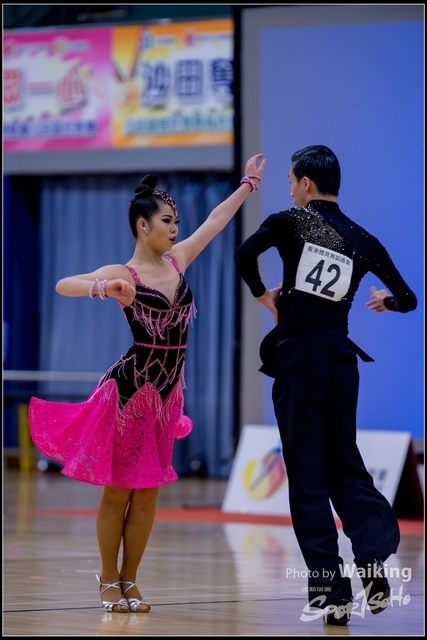 2019-03-09 Schools Dance 0897