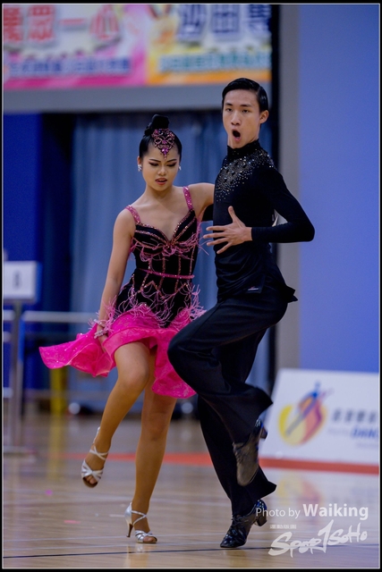 2019-03-09 Schools Dance 0898