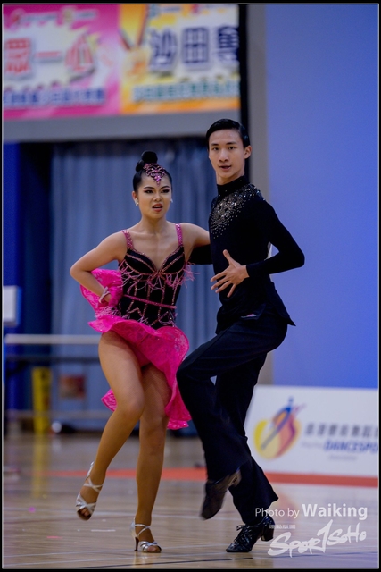 2019-03-09 Schools Dance 0899