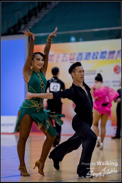2019-03-09 Schools Dance 0903
