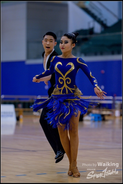 2019-03-09 Schools Dance 0906