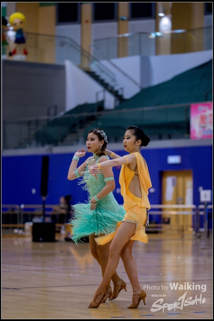 2019-03-09 Schools Dance 0907