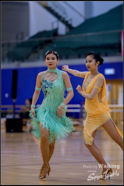 2019-03-09 Schools Dance 0908