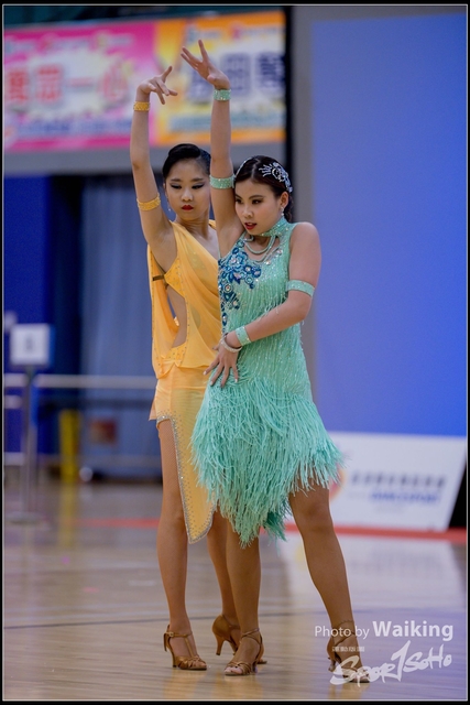 2019-03-09 Schools Dance 0911