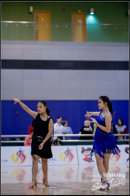 2019-03-09 Schools Dance 0912
