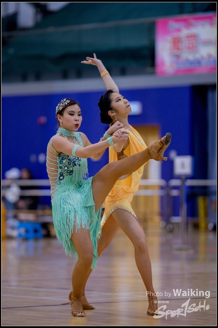 2019-03-09 Schools Dance 0913