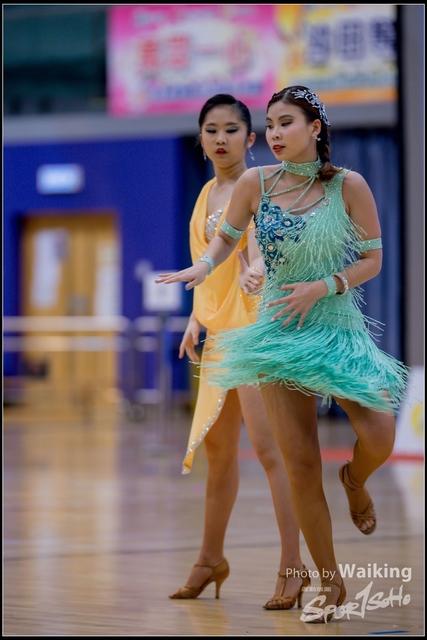 2019-03-09 Schools Dance 0914