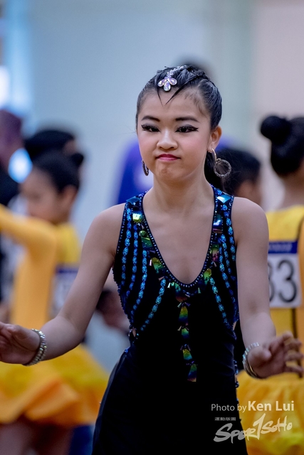 20190317 Dance 1003