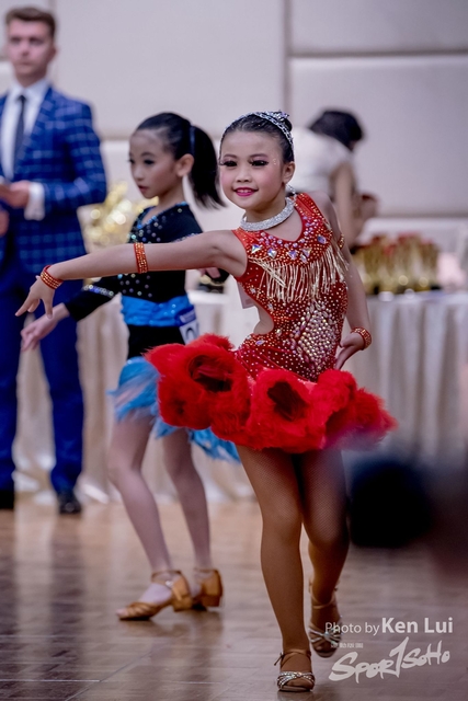 20190317 Dance 1011