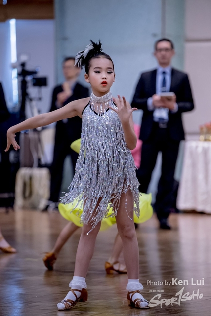 20190317 Dance 1021