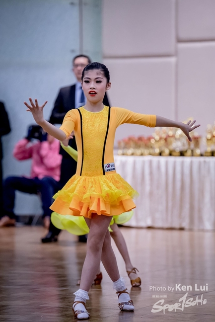20190317 Dance 1024