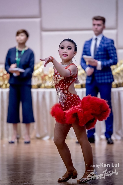 20190317 Dance 1033