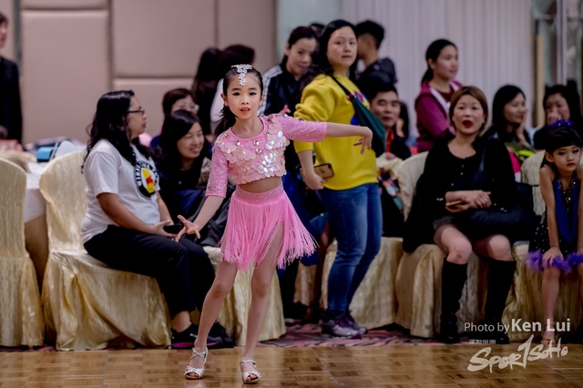 20190317 Dance 1037