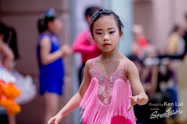 20190317 Dance 1038