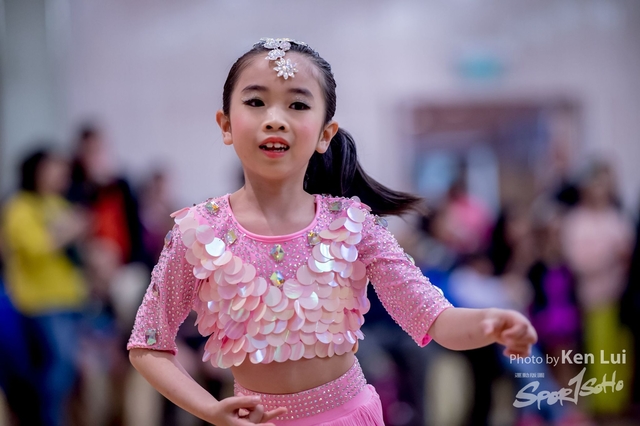 20190317 Dance 1040