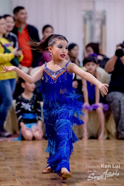 20190317 Dance 1041