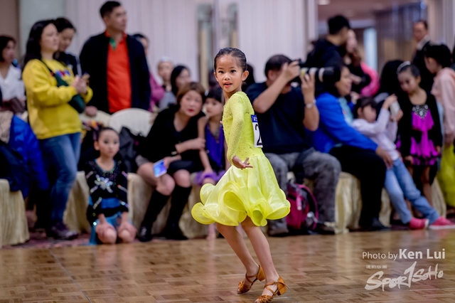 20190317 Dance 1043