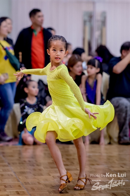 20190317 Dance 1044