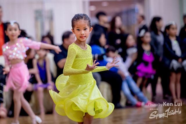 20190317 Dance 1045