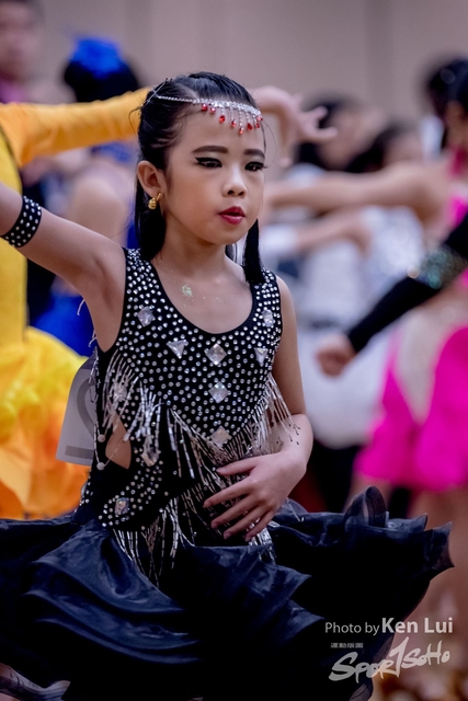 20190317 Dance 1048