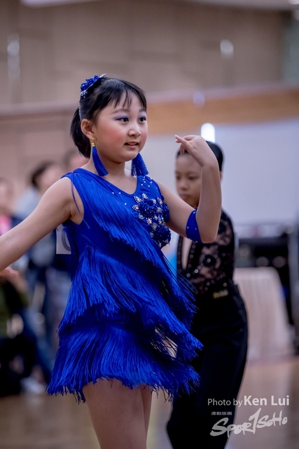 20190317 Dance 1051