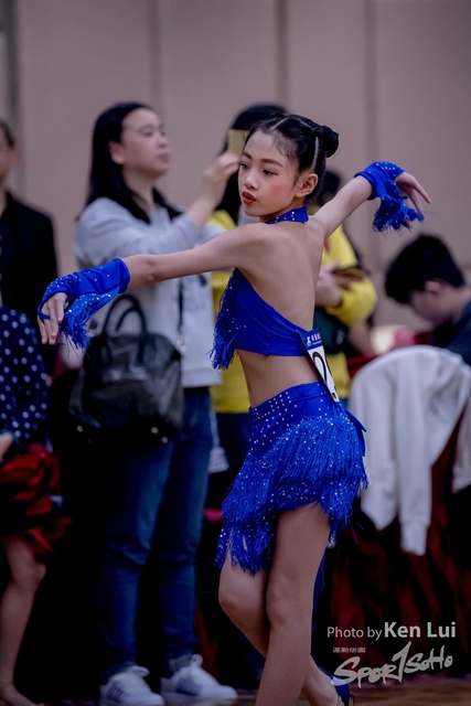 20190317 Dance 1052