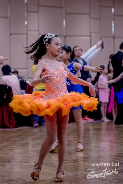 20190317 Dance 1064