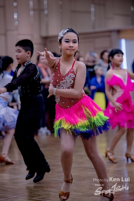 20190317 Dance 1074