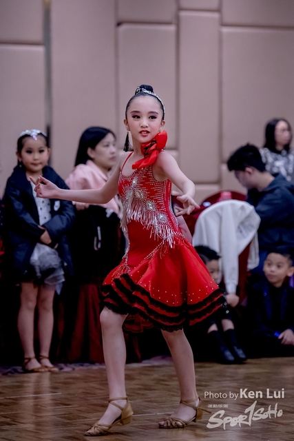 20190317 Dance 1079