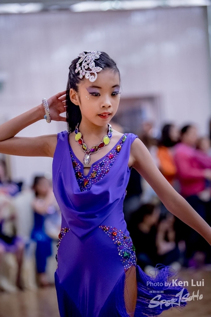 20190317 Dance 1088