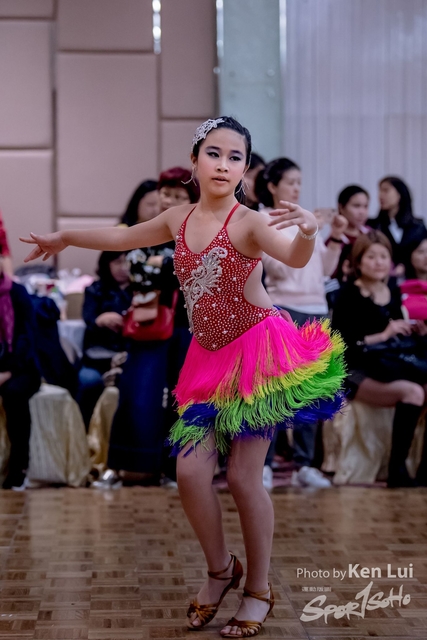 20190317 Dance 1089