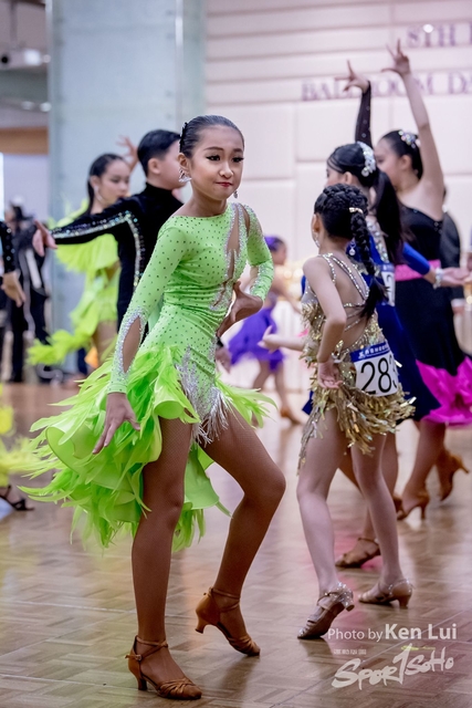 20190317 Dance 1091