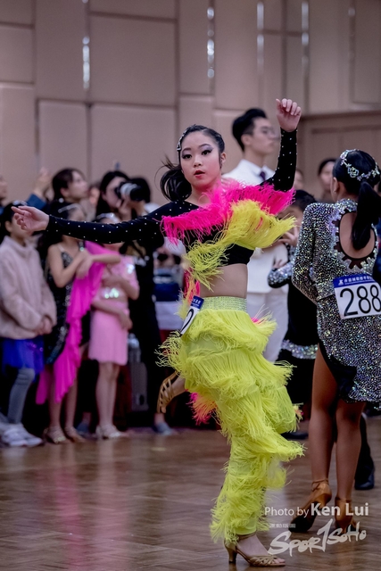 20190317 Dance 1092