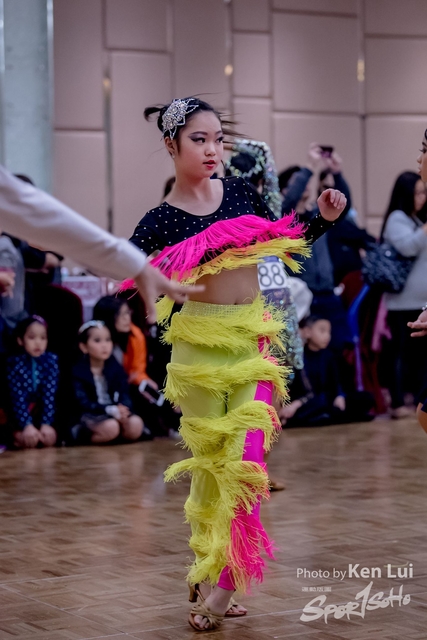 20190317 Dance 1093