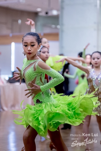 20190317 Dance 1094