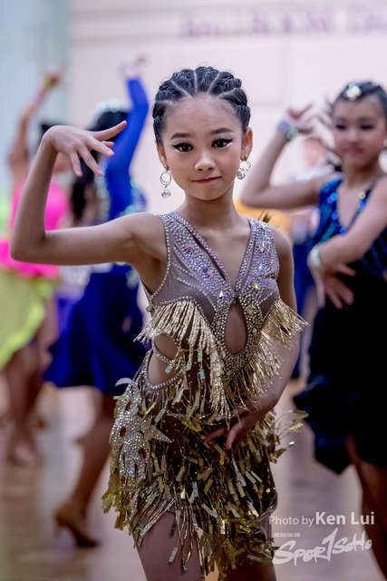 20190317 Dance 1095