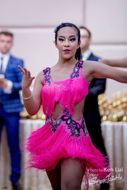 20190317 Dance 1096