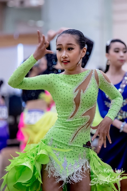 20190317 Dance 1097