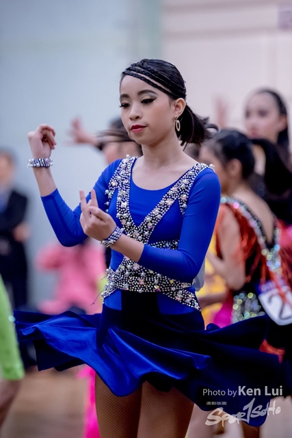 20190317 Dance 1098